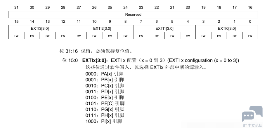 QWU73TCP6R}J5@EW_HY76R4.png
