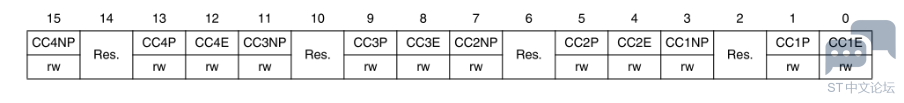 8AKU8%A}P4}E67V9GL%K2AS.png