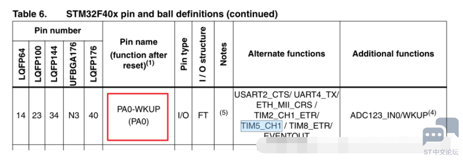 IP[%%~38YK~1B~2`BIY$NHI.png