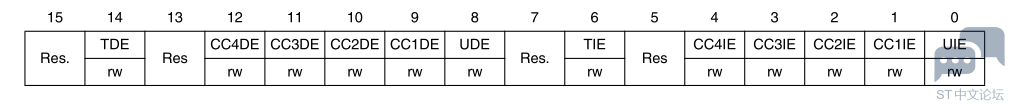 20200902174311258.png