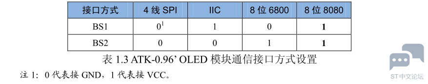 20200904151042418.png