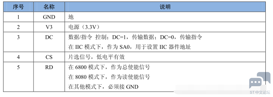 _8UJ9B(H)WFRP8SA5LH1.png
