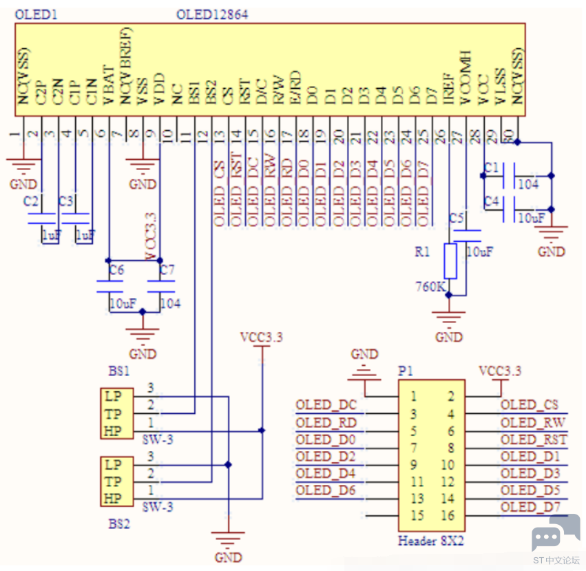CBF}7]%3{N8]F`_S}~ZUCQ7.png