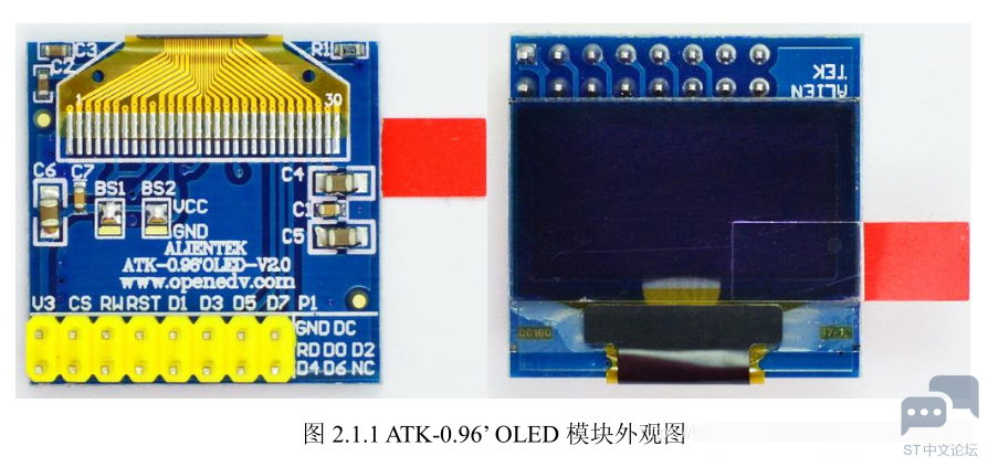 XVS545ZPV930PL)_KW_8Y{D.png