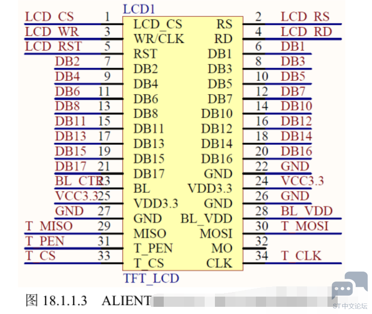 %O{6LR4E%$EU1M2~~K~3OXE.png