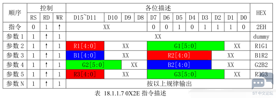 `VC3KFV4$SK$HYPIPQQF%P8.png