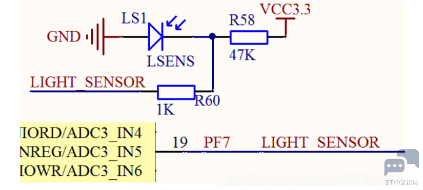 O[EGGKG5))YC)5L(YW12KXX.png