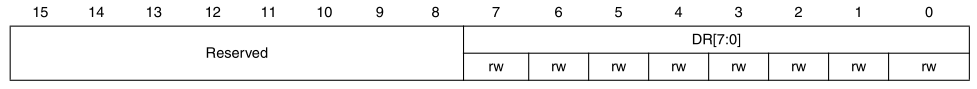 20201012175606547.png