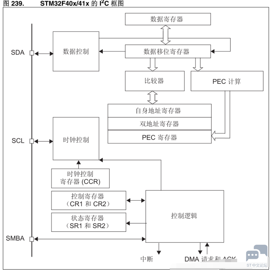 BB2C$R6B268II2GK@{GZMNM.png
