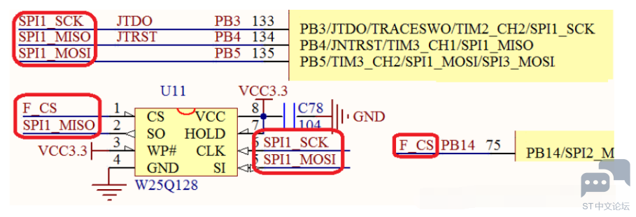 VS96Y8D~PWW}I%)M`SF}LAQ.png