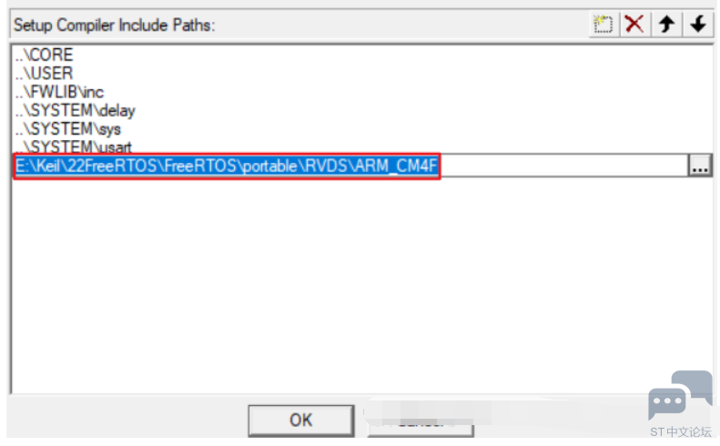 {BKC5M]ZD5@P1DLI]MOK{AA.png