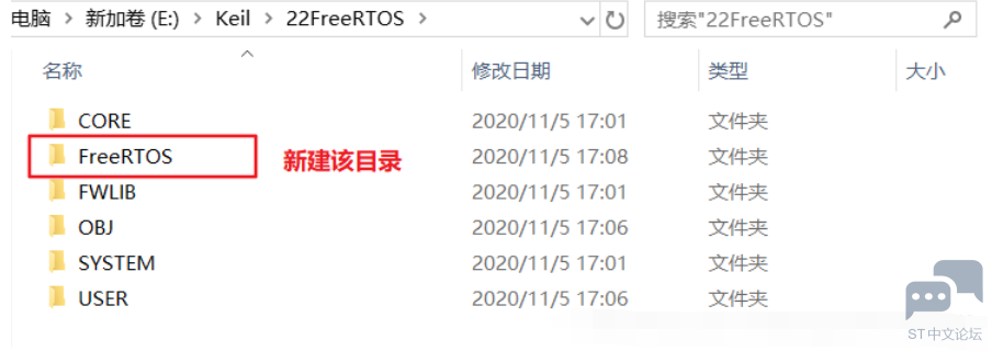 00}X}$K)}CADG2RL3Z7C56F.png
