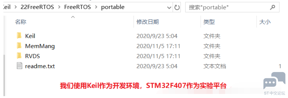 GDN3NO`LRC`6GSX4HVX1HB0.png