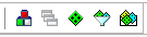 20161108175954996.png