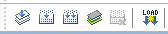 20161108175908327.png