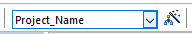 20161108175941949.png