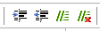 20161108175707321.png