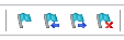 20161108175535497.png