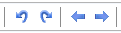20161108175416598.png