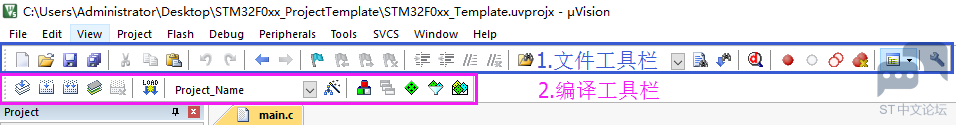 20161108175306075.png