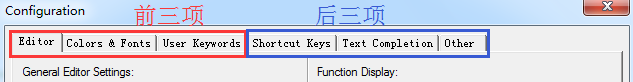 20161114105115576.png