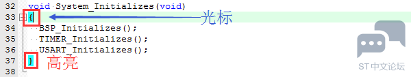 20161114105845756.png