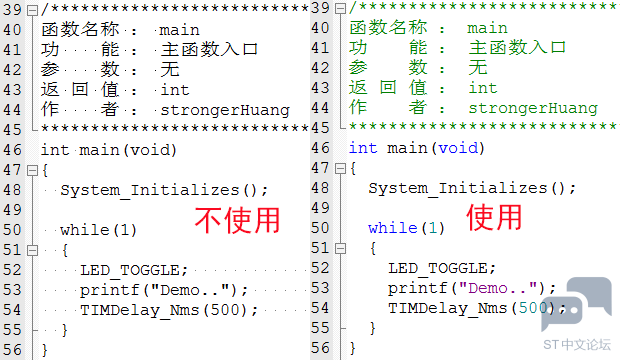 20161114105922709.png