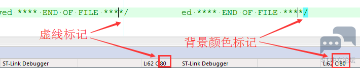20161114105857510.png