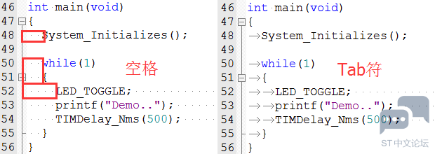 20161114105941527.png