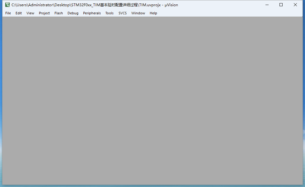 20161116130220983.gif