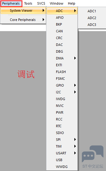 20161116130737130.png