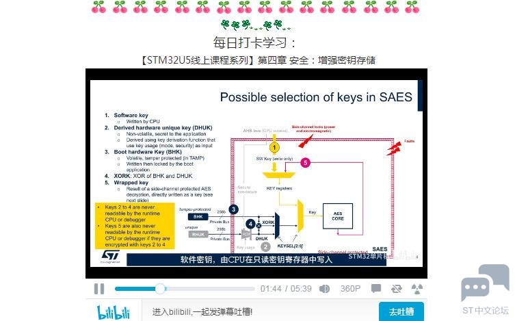 QQ截图20220620100250.jpg