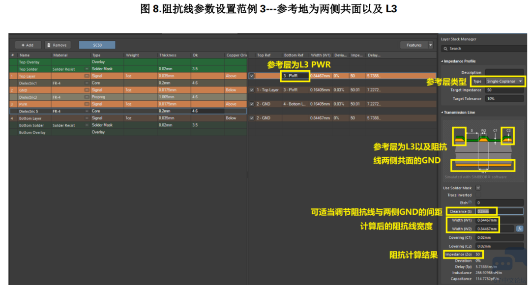 微信图片_20220620220325.png