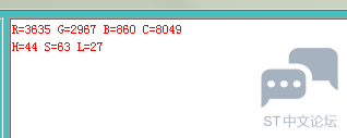 20200313105122364.png