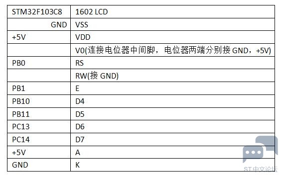 c9a9a992c706b9ecb8ee405c5567a99c.jpg