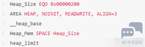 JO7SB6(KP%]T7}$WOUWM43P.png