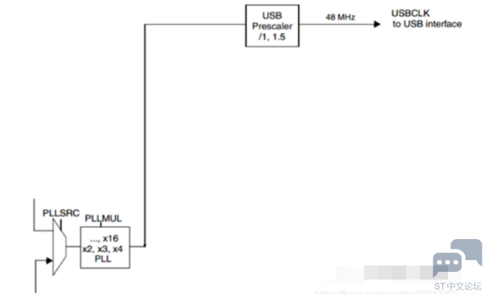 8`WCY]CP])E_8M@9SDL}@9T.png