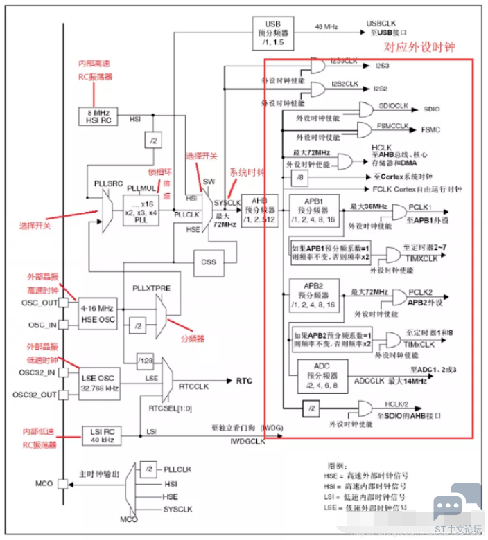 XI`%$T[UZZ9[__J6UKBB60O.png