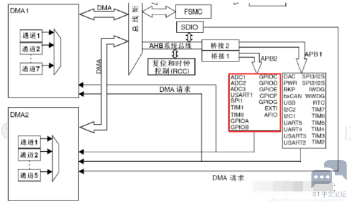 SBNW7]@{L_{6_72P}{[W($A.png