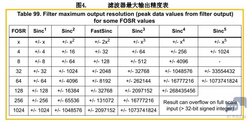 微信图片_20220622214006.png