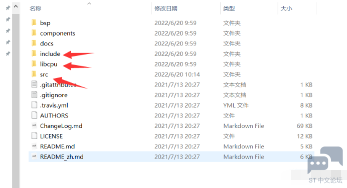 3~6P3BA1R[[QDUB]51@N~W9.png