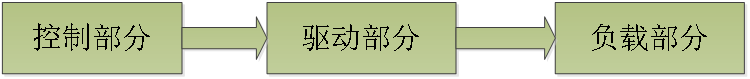 微信图片_20220622220802.png