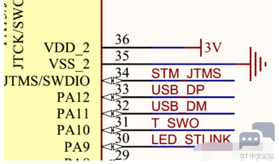 M68]H``$_$`Z_BYG5GM3BDG.png