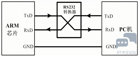 微信图片_20220626100458.png