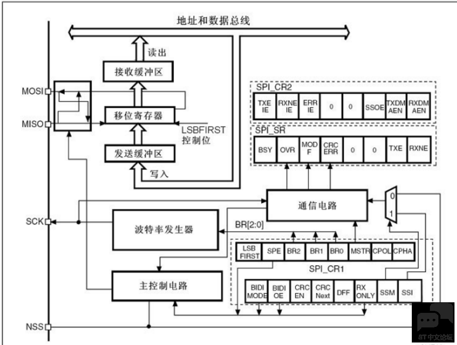 微信图片_20220626115722.png