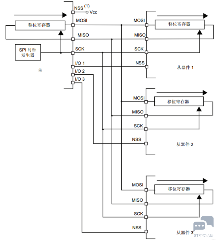 微信图片_20220626115724.png