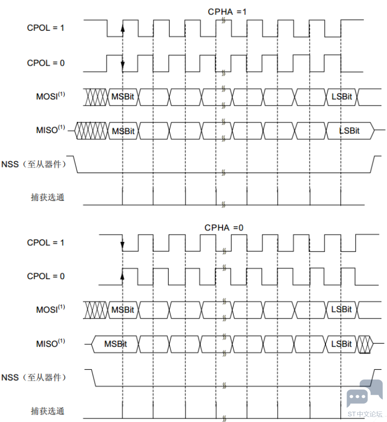 微信图片_20220626115715.png