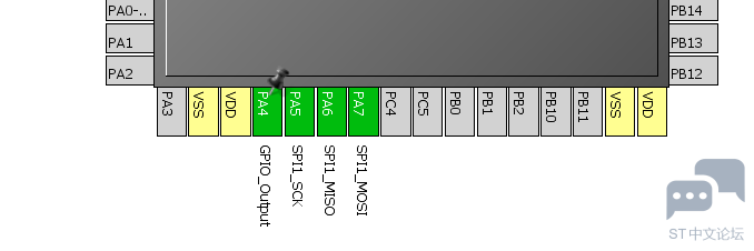 微信图片_20220626115709.png