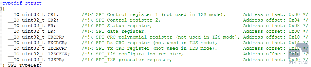 微信图片_20220626115659.png