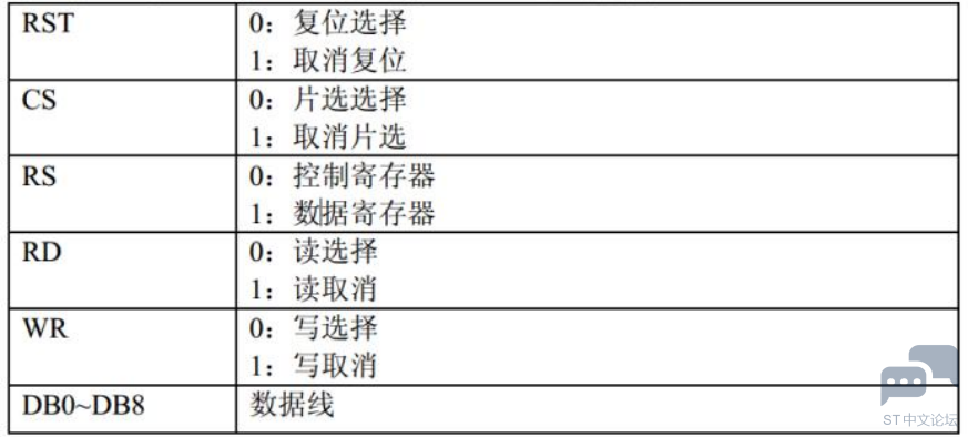 微信图片_20220626164413.png
